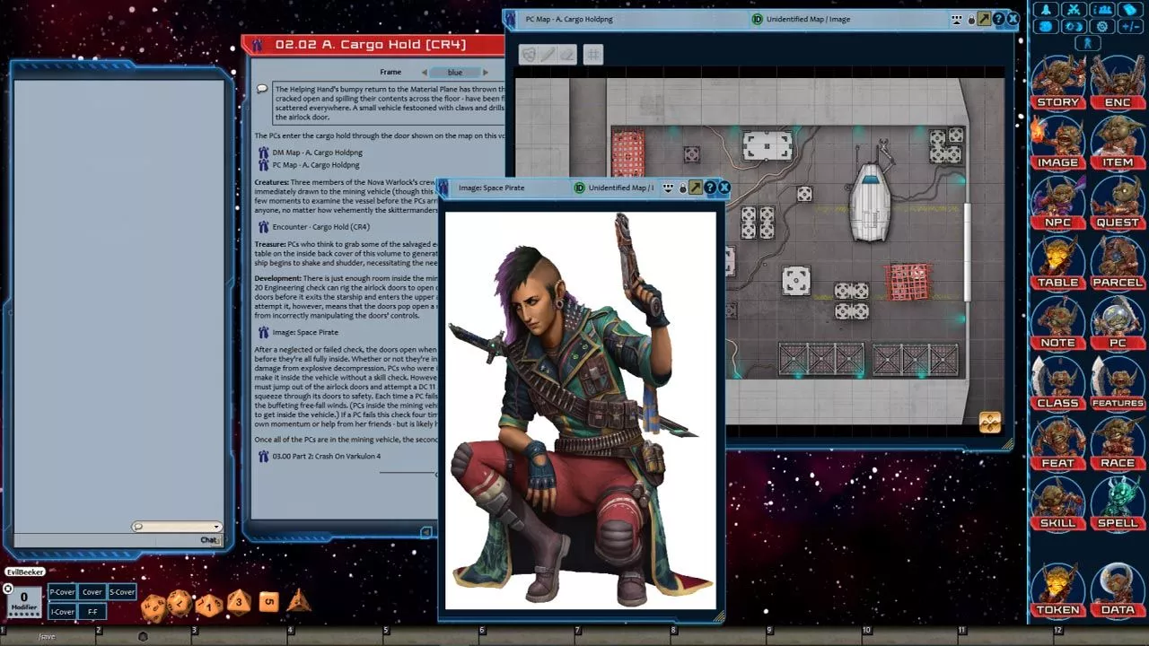 Screenshot 0